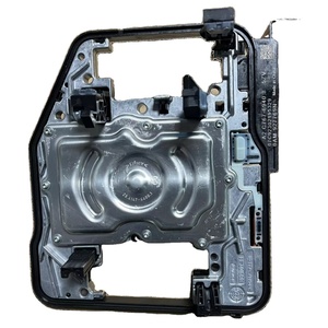 0 איכות גבוהה dq200 dsg7 מהירות שידור יחידת tcu <span class=keywords><strong>tcm</strong></span> oam927769n מתאים מתאים עבור volkswagen סקודה 0am927769n - Product Image 1