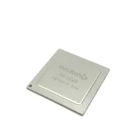 Processador de cpu de circuitos integrados merrillchip, original ic bga chips rockchip rk3399 rk808d caixa de tv ic