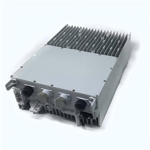 ZXSDR R8854E S1800 RRU สถานีฐานโทรคมนาคมเซลล์ขนาดเล็ก TD-LTE โครงสร้างพื้นฐานไร้สาย - Product Image 2