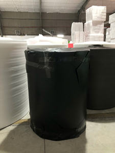 Insertos de Espuma EVA de Alta Densidad para Transporte, con Propiedades de Absorción de Impactos, IXPE y Protección Antiestática - Product Image 4