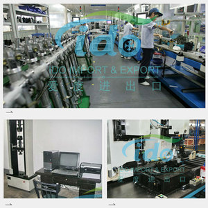 แร็คพวงมาลัย LHD สำหรับรถยนต์โตโยต้าไฮเอซ <span class=keywords><strong>4x4</strong></span> ปี 98-2016 รุ่น 45510-26020 - Product Image 6