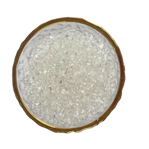Hot selling thermoplastic polyurethane granules TPU 1195 resin for pipes/conveyor/seals/cable wire