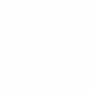 อะไหล่เครื่องยนต์แดวูและโอเปิ้ล ชุดลูกปืนก้านสูบเหล็กใหม่สำหรับเชฟโรเลต 93740014 96184798S 93740237 - Product Image 1