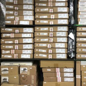 Động cơ servo <span class=keywords><strong>Hf</strong></span>-kp43b <span class=keywords><strong>hf</strong></span>-kp13 động cơ kp23 <span class=keywords><strong>kp43</strong></span> kp053 <span class=keywords><strong>hf</strong></span>-kp13b 23B k BK - Product Image 1