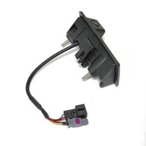 2GP827566 È Adatto per Telecamere di Retromarcia <span class=keywords><strong>Volkswagen</strong></span> <span class=keywords><strong>T</strong></span>-<span class=keywords><strong>Cross</strong></span>. - Product Image 4