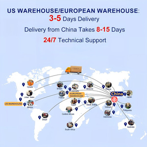 <span class=keywords><strong>Imprimante</strong></span> thermique de reçus POS Marklife Mini 58 mm Noir et Blanc <span class=keywords><strong>pour</strong></span> <span class=keywords><strong>Smartphone</strong></span> Ordinateur Interface USB 203 DPI Garantie En Stock - Product Image 4