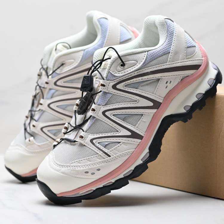 Black powder patching