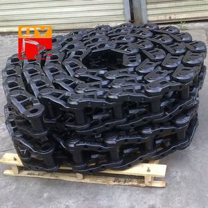 <span class=keywords><strong>Track</strong></span> <span class=keywords><strong>Link</strong></span> Graafmachine <span class=keywords><strong>Track</strong></span> Keten <span class=keywords><strong>PC200</strong></span> <span class=keywords><strong>Track</strong></span> <span class=keywords><strong>Link</strong></span> Montage 20Y-32-00013 45 Graafmachine Keten - Product Image 6