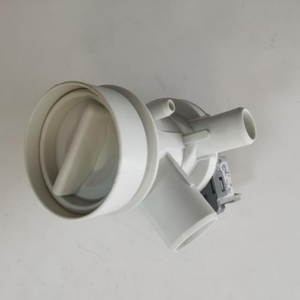 <span class=keywords><strong>IFB</strong></span> 용 세탁기 배수 펌프 - Product Image 3