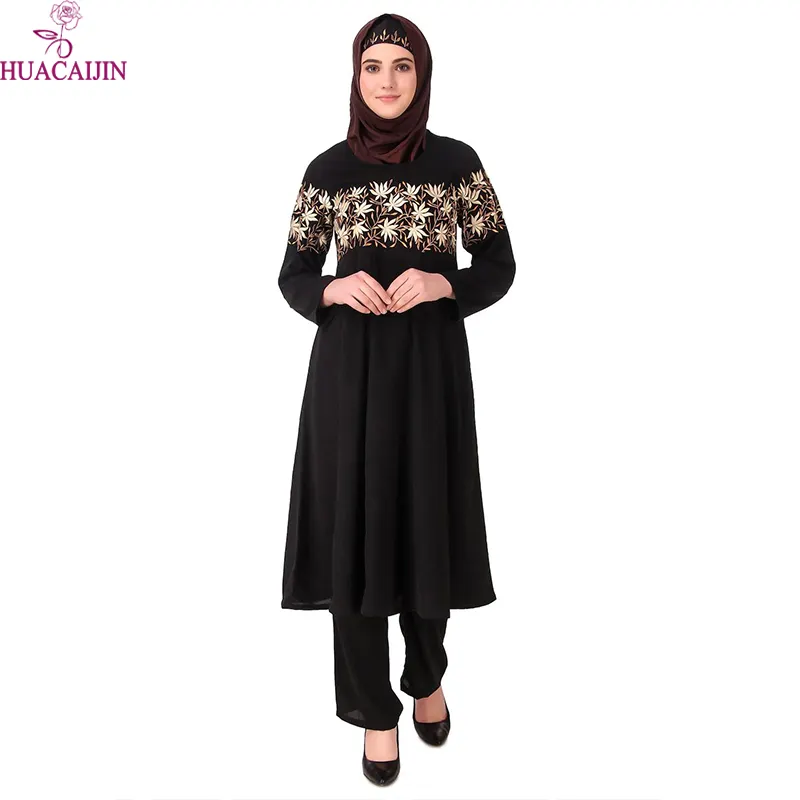 Специальный Дизайнерский Костюм из хлопчатобумажной ткани с принтом Salwar Kameez в Индийском и Пакистанском Стиле, однотонная одежда для вечеринки по оптовой цене, Свадебная женская одежда