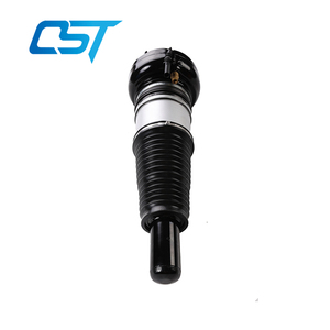 Vente en ligne - Meilleure vente : Amortisseur de suspension pneumatique avant 4H0616039T 4H0616039H 4G0616039N pour Audi A8 S8 D4 4H Chassis Bentley 2011 - Product Image 2