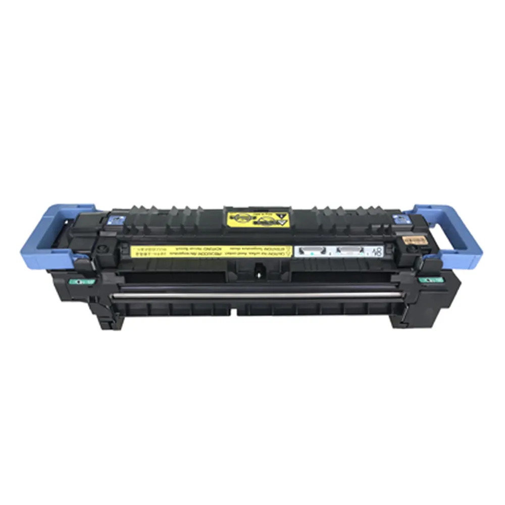 Rakitan Fuser untuk HP LaserJet M855 M880 Unit Sekring C1N54A RM2-5013-000 bagian Printer Aksesori Fuser