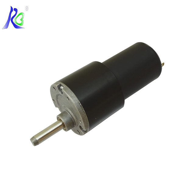 48V 30W Electric Vehicle DC Motor Speed Controller Brushless DC Motor