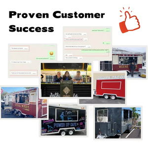 Camions <span class=keywords><strong>de</strong></span> restauration rapide mobiles : <span class=keywords><strong>où</strong></span> <span class=keywords><strong>acheter</strong></span> <span class=keywords><strong>des</strong></span> cuisines mobiles en ligne, remorques <span class=keywords><strong>de</strong></span> concession alimentaire à vendre près <span class=keywords><strong>de</strong></span> chez moi (USA, EAU, UE, Asie) - Product Image 3