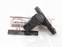 Nouveau capteur de position de vilebrequin L813-18-221 Garantie OEM L81318221A 3M6G-6C315-BA pour 6 2006-2008