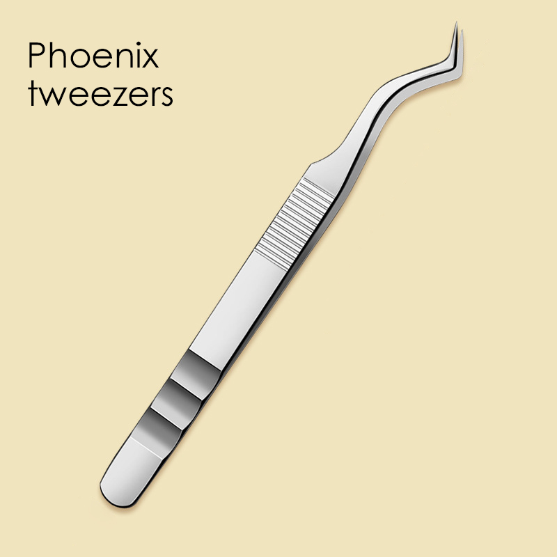 lash tweezers-9