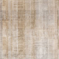 Orangefurn doux ameublement paquet tapis rideau lumières chambre d'hôtel intérieur chambre décoration