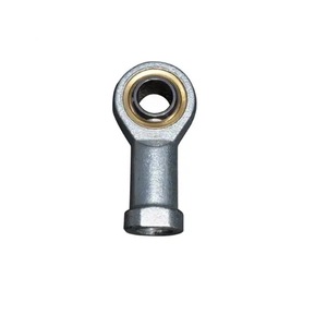 Runstar Si5t Si5tk/K Phs5 SA ซีรีส์แบริ่ง<span class=keywords><strong>ปลา</strong></span>ยก้านทรงกลม5มม. เบื่อตกปลา<span class=keywords><strong>รอก</strong></span>บอลข้อต่อ - Product Image 3