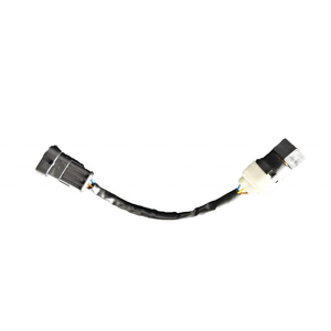 Xe Tốc Độ Truyền Tải Cảm Biến Thay Thế Cho <span class=keywords><strong>46523738</strong></span> - Product Image 1