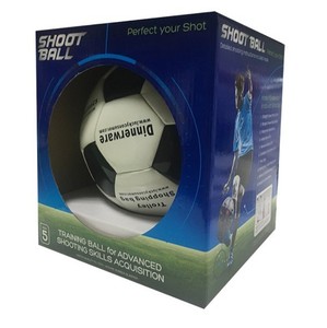 Custom luxury Corrugated Cardboard Football Rugby Basketball Prize Packaging Paper Box