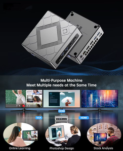 Empreintes digitales <span class=keywords><strong>Mini</strong></span> <span class=keywords><strong>PC</strong></span> CK12 Ordinateur <span class=keywords><strong>Intel</strong></span> <span class=keywords><strong>Intel</strong></span> <span class=keywords><strong>I5</strong></span> 1235U 1240P 12450H <span class=keywords><strong>8259U</strong></span> I7-10810U Triple Affichage SSD Win11 Pro <span class=keywords><strong>Mini</strong></span> <span class=keywords><strong>PC</strong></span> <span class=keywords><strong>Core</strong></span> I7 - Product Image 3