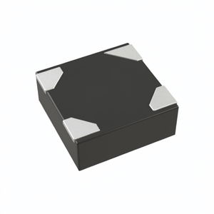Service complet en ligne : Achetez des composants électroniques de gestion de l'alimentation (PMIC) 4 XDFN à pad exposé XC6129N27J9R-G - Product Image 1