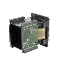Tête d'impression Roland Vs-640/RF-640/Vs640/RF640 Dx7 95% neuve, reconditionnée et d'occasion, tête d'impression Roland Bn-20 /Xr-640/Xf-640
