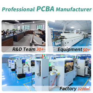 2S BMS 20A 25A pin hệ thống quản lý Li-ion hoặc LiFePO4 Pin BMS <span class=keywords><strong>7.4V</strong></span> 18650 BMS - Product Image 5