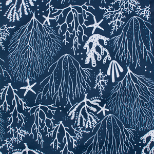 Manufacturer Wholesale RPET Material <b>Small</b> Dog Cat Carrier <b>Mat</b> Bag - Product Image 5