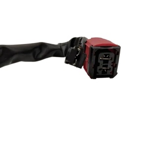 Interruptor de Encendido de Alta Calidad para Automóvil Peugeot 4162P0 4162.P0 992712 4162.Z1 4162Z1 4162N7 4162.N7 256519 TR0510 5723Z - Product Image 2