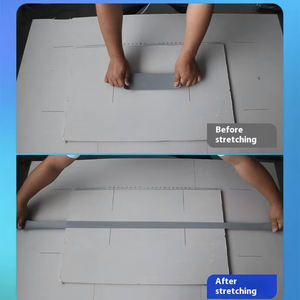 Moderno Rivestimento Impermeabile Mi Shuo Resistente ai Raggi UV per Piscine, Vernice a Indurimento Normale in Cemento Portland Composito per Tetti in Calcestruzzo 62.5 - Product Image 6