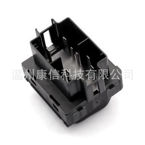 Interruptor de Ventana XL3Z-14529-AA para Camioneta Ford F150/F250 - Product Image 2