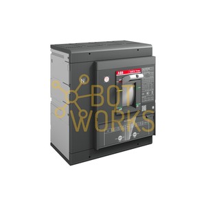 ABB 1SDA100453R1 - Nuovo - Product Image 1