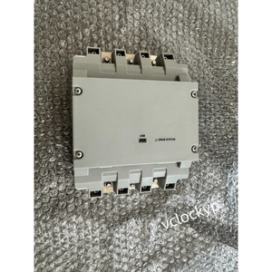 1 unidad NUEVA de Elmo Drive G-DRUR100/400SRSN, Transporte Rápido - Product Image 2