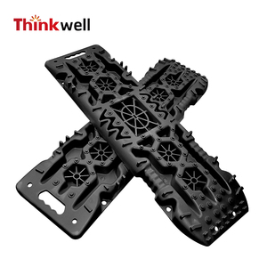 Mới loại phục hồi kéo theo dõi phục hồi bảng - Product Image 2