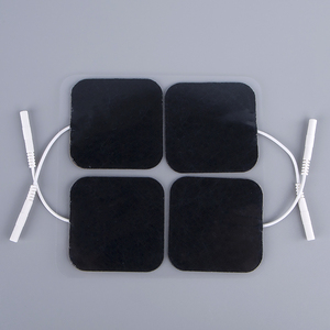 Cathay Nhà Máy Tùy Chỉnh Phẫu Thuật Thủ Tục Điện Hàng chục Điện Cực Với Pigtail Hàng chục Dép Đi Trong Nhà - Product Image 4