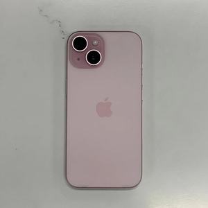 <span class=keywords><strong>iPhone</strong></span> 15 Plus Usato Originale Sbloccato Verde Blu Smartphone 5G All'Ingrosso <span class=keywords><strong>iPhone</strong></span> 15 Telefoni Usati Mobile <span class=keywords><strong>6.7</strong></span> <span class=keywords><strong>Pollici</strong></span> - Product Image 6