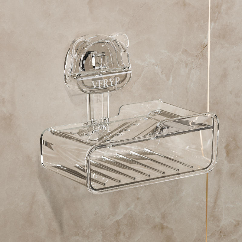 โปร่งใส