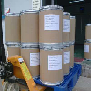 Sweetener aditivos de grau alimentício, pó sucralose e995 <span class=keywords><strong>usp</strong></span> - Product Image 5