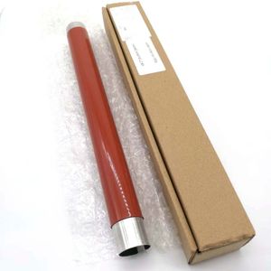 Rouleau de fusion supérieur compatible avec Samsung Xpress SL-C433W C482FW C432 C483 SL-C410W C433W SL-C483W <span class=keywords><strong>C480W</strong></span> SL-C430 SL-<span class=keywords><strong>C480W</strong></span> C482W C480FW - Product Image 6