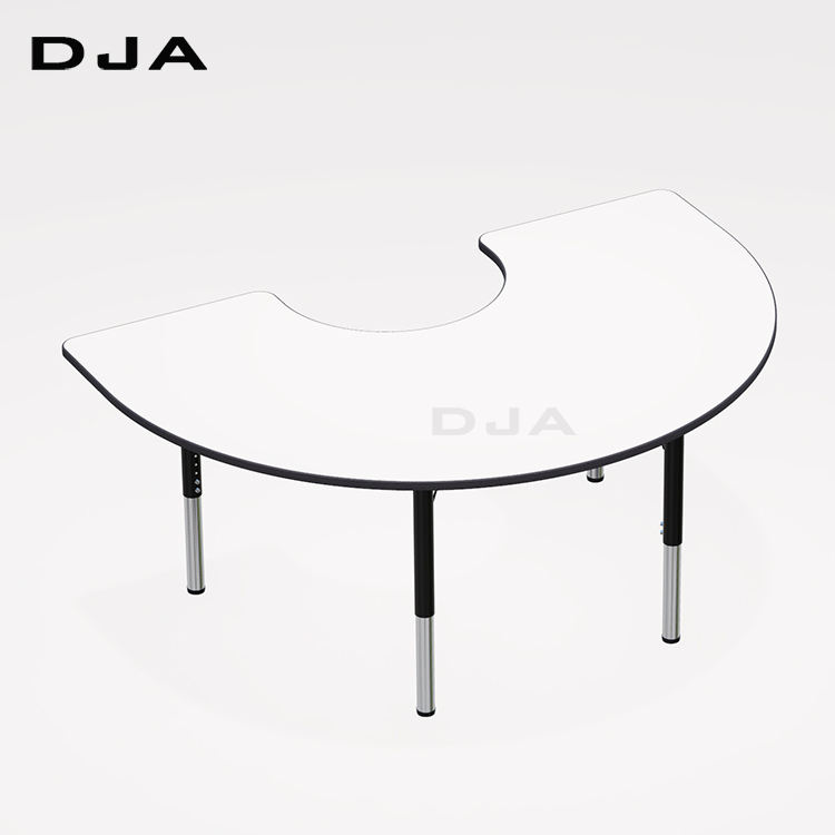 ไวน์แดง