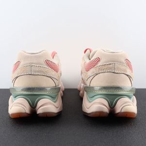 Top-quality New Style Retro Platform Shoes C1-6-32 Men's Women's Sports Shoes <b>Net</b> Famous Brand Breathable Cushioning Walking - Product Image 4