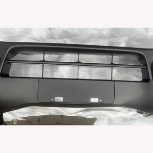 ชุดแต่งกันชน<span class=keywords><strong>หน้า</strong></span>รถยนต์ อะไหล่แท้เบอร์ 71101-TB0-H10 สำหรับ Honda Accord CP1 CP2 รุ่นที่ 8 ปี 2011 <span class=keywords><strong>2012</strong></span> - Product Image 5