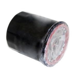 Factory 90915-YZZD2 9091510003 Car Metal Filtros De Aceite Filtro De Aceite para VITZ <span class=keywords><strong>Corolla</strong></span> Celica Camry Prius RAV4 90915-10003 - Product Image 1