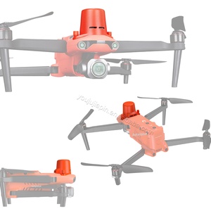 Módulo GNSS <span class=keywords><strong>RTK</strong></span> Autel <span class=keywords><strong>Enterprise</strong></span> EVO II, Almacén en la UE, Venta al por Mayor de Accesorios para Drones - Product Image 3