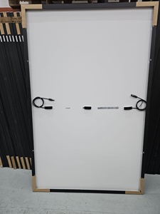 Paneles Solares Monocristalinos Negros Jinko Solar JKM450N-54HL4R-B de 450W 455W 445W 440W 435W con Certificación CE y Garantía de 30 Años - Product Image 4