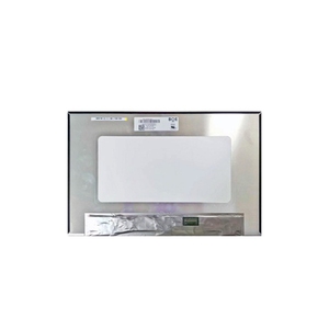 Nouvel écran LCD en gros d'usine NE160F8M-N41 16,0 pouces 3072RGB*1920 226PPI, écran LCD à prix réduit pour affichage numérique - Product Image 2