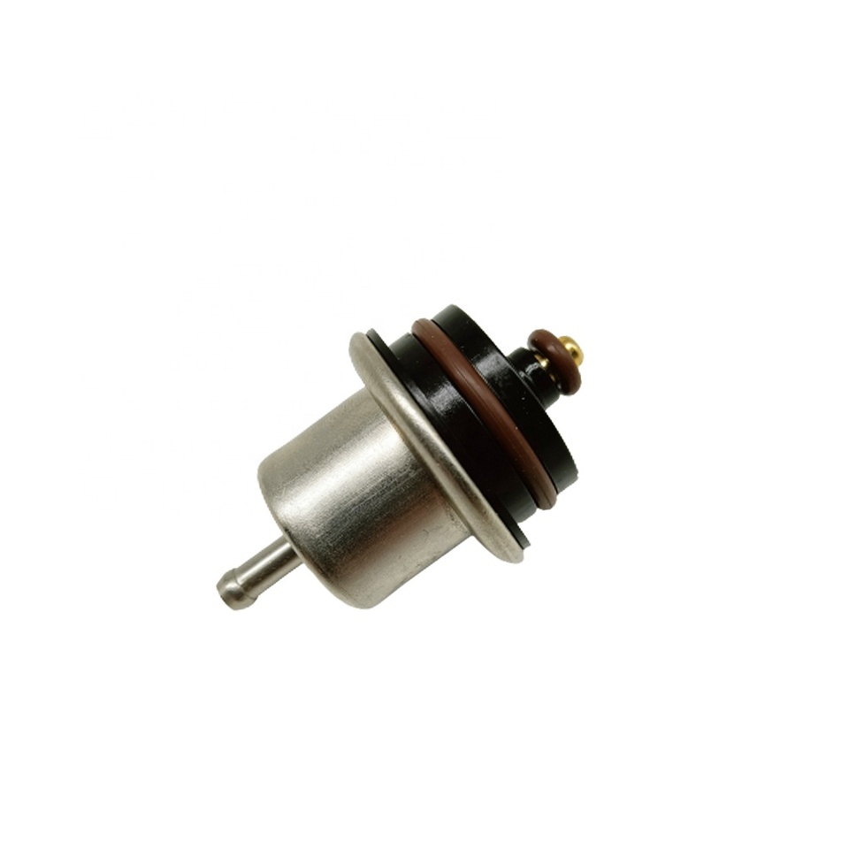 Factory Wholesale Fuel Pressure Regulator For Great Wall 25352275 MD129140
