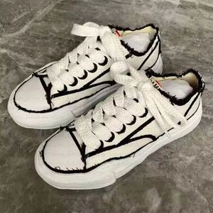 Zapatillas Deportivas Ligeras para Mujer, con Amortiguación de Aire, para Correr y Ejercicios Cardiovasculares - Product Image 6