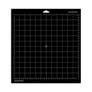 Tapis de Découpe et de <span class=keywords><strong>Gravure</strong></span> pour Machines <span class=keywords><strong>Cricut</strong></span> Cameo - Product Image 6